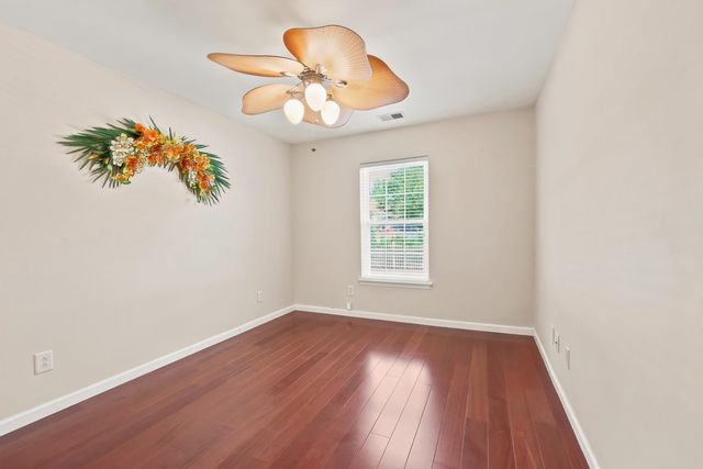 215 Devonbrook Pl., Longs, SC 29568