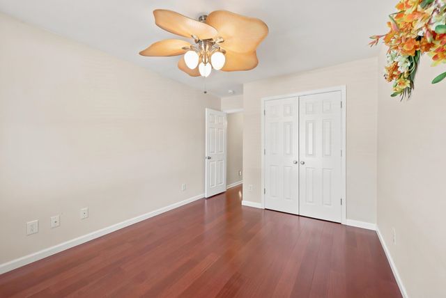 215 Devonbrook Pl., Longs, SC 29568