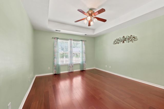215 Devonbrook Pl., Longs, SC 29568