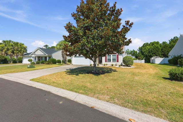 215 Devonbrook Pl., Longs, SC 29568