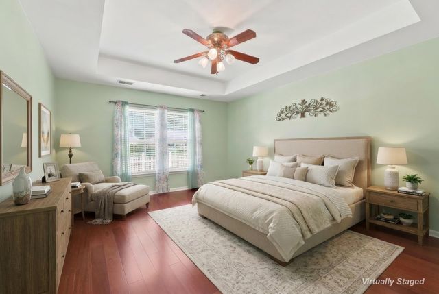 215 Devonbrook Pl., Longs, SC 29568
