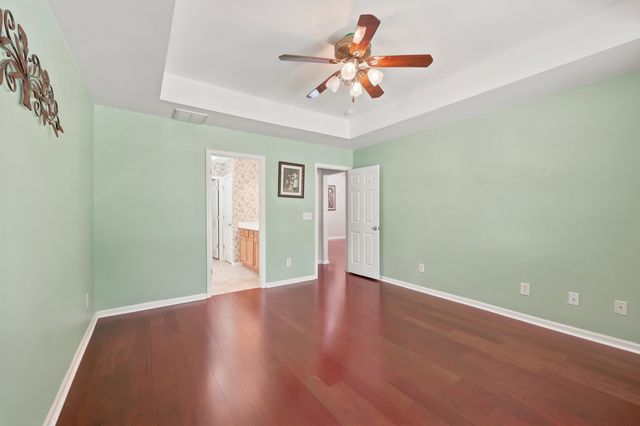 215 Devonbrook Pl., Longs, SC 29568