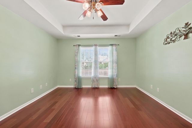 215 Devonbrook Pl., Longs, SC 29568