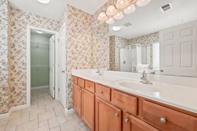 215 Devonbrook Pl., Longs, SC 29568