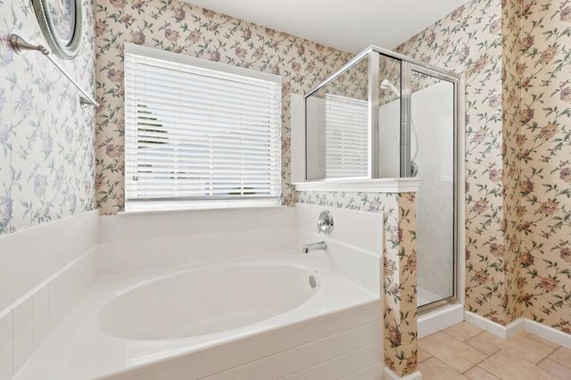215 Devonbrook Pl., Longs, SC 29568