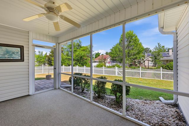 215 Devonbrook Pl., Longs, SC 29568