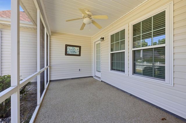 215 Devonbrook Pl., Longs, SC 29568
