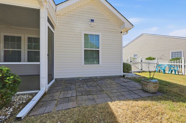 215 Devonbrook Pl., Longs, SC 29568