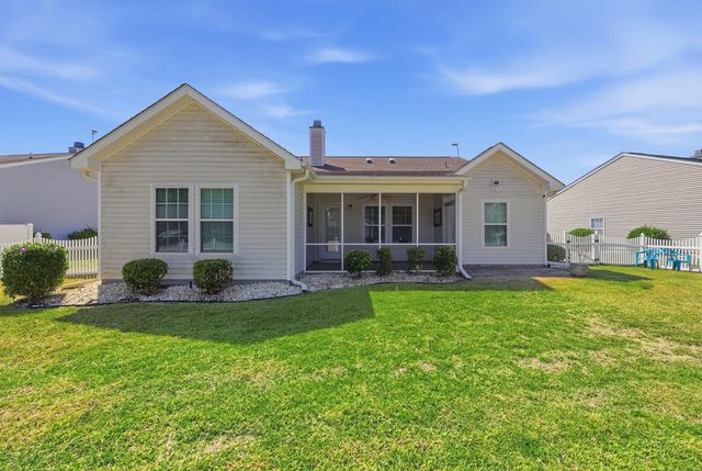 215 Devonbrook Pl., Longs, SC 29568