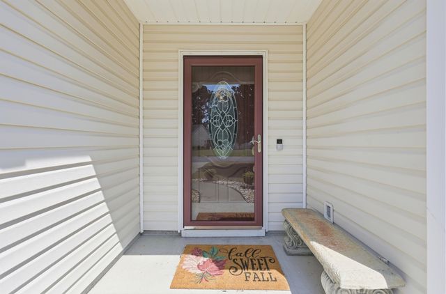 215 Devonbrook Pl., Longs, SC 29568