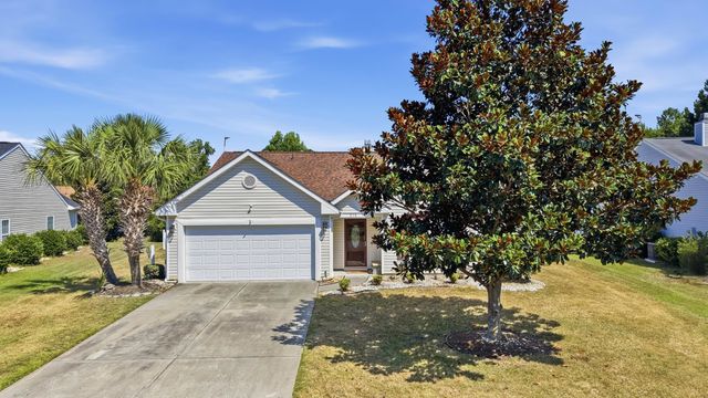 215 Devonbrook Pl., Longs, SC 29568