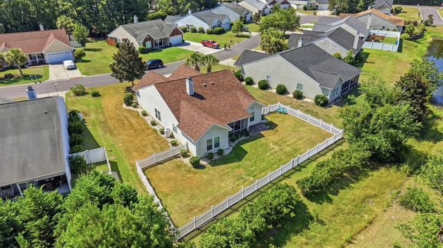 215 Devonbrook Pl., Longs, SC 29568