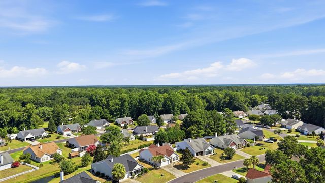 215 Devonbrook Pl., Longs, SC 29568