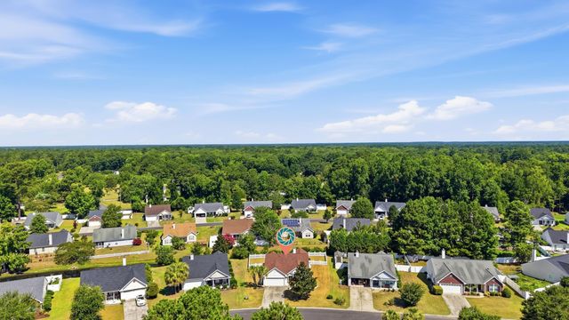 215 Devonbrook Pl., Longs, SC 29568