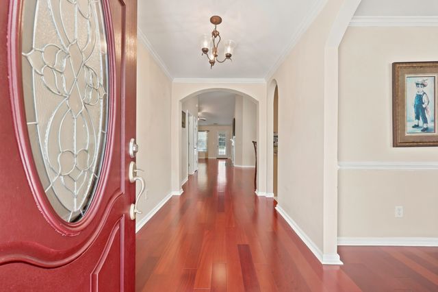 215 Devonbrook Pl., Longs, SC 29568