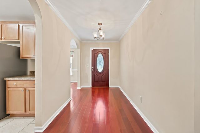 215 Devonbrook Pl., Longs, SC 29568