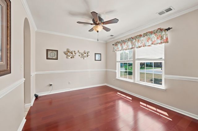 215 Devonbrook Pl., Longs, SC 29568