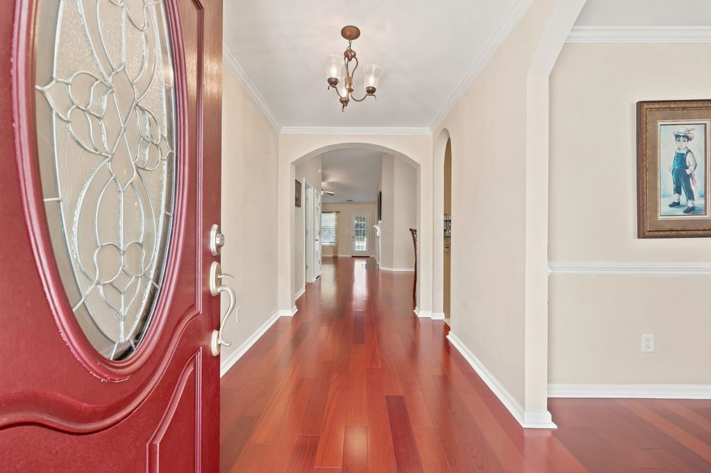 215 Devonbrook Pl., Longs, SC 29568 — photo 5