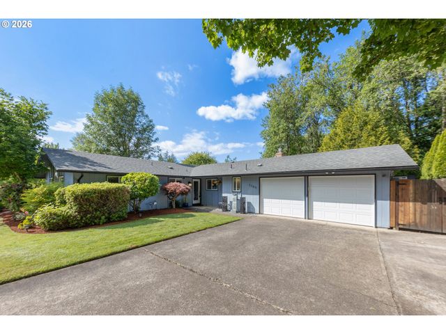 3389 Kevington Ave, Eugene, OR 97405