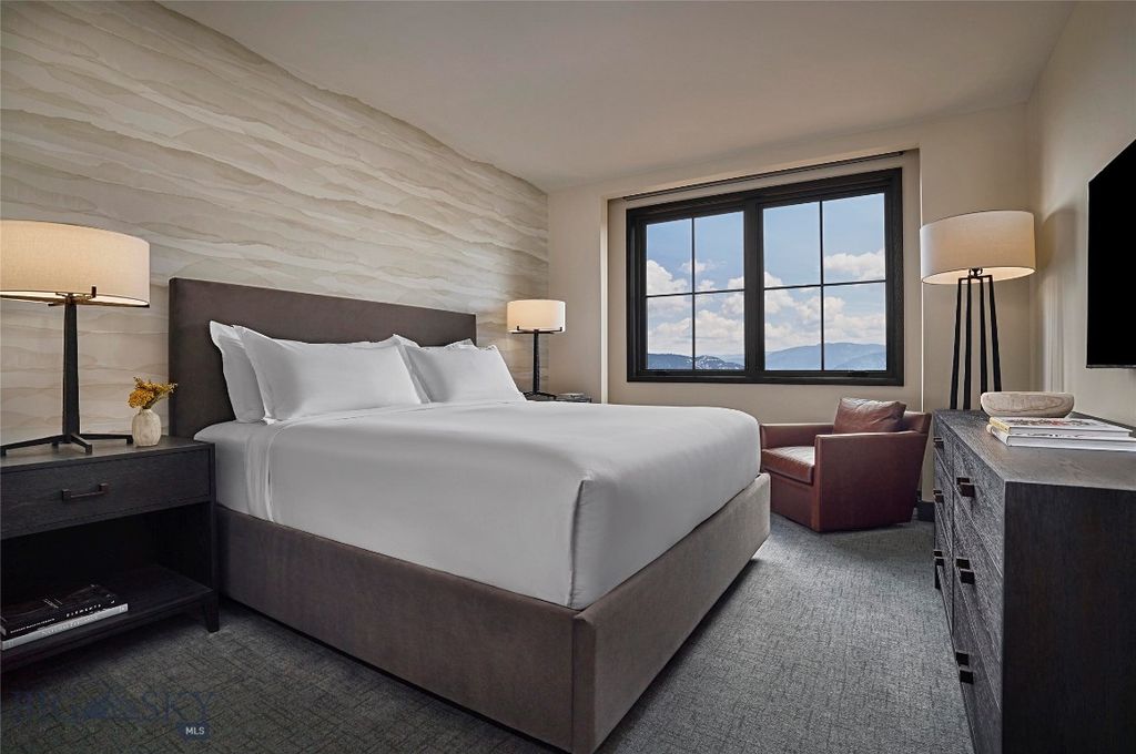 824 Settlement Trail 13C, Big Sky, MT 59716 photo 16