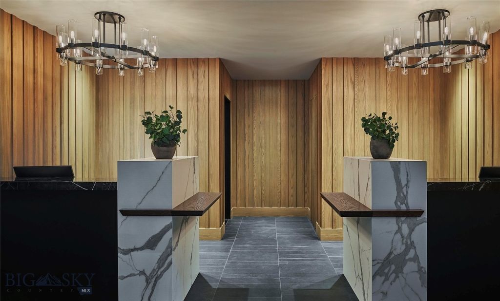 824 Settlement Trail 13C, Big Sky, MT 59716 photo 6