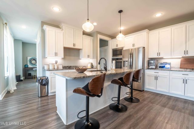 4121 Jenny Lane, Hernando, MS 38632