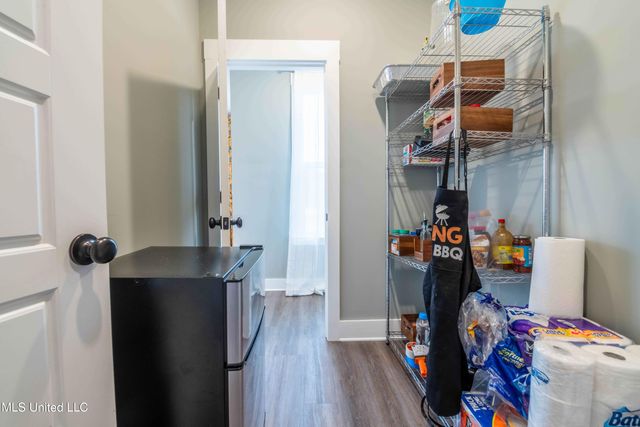 4121 Jenny Lane, Hernando, MS 38632