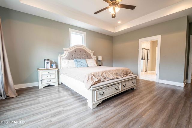 4121 Jenny Lane, Hernando, MS 38632