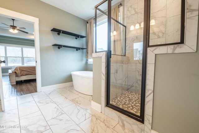 4121 Jenny Lane, Hernando, MS 38632