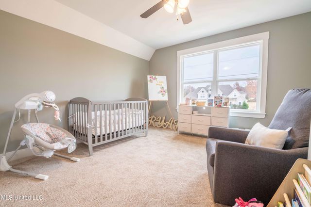 4121 Jenny Lane, Hernando, MS 38632