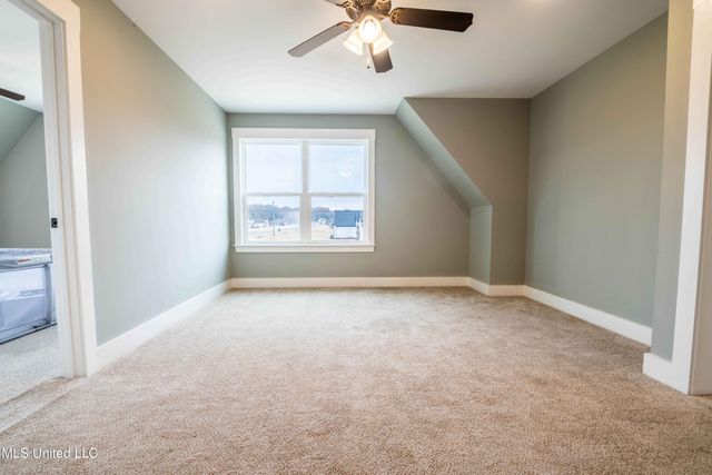 4121 Jenny Lane, Hernando, MS 38632