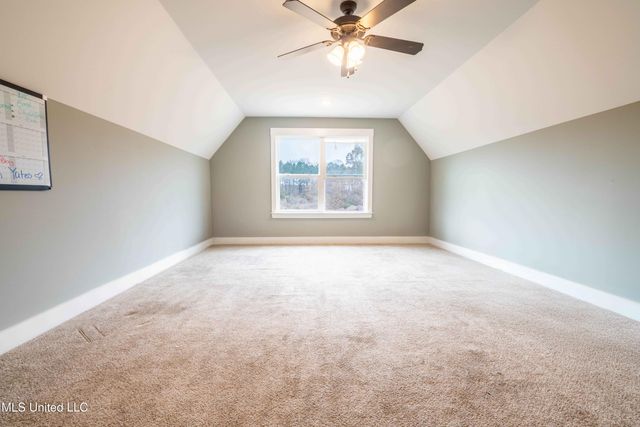 4121 Jenny Lane, Hernando, MS 38632