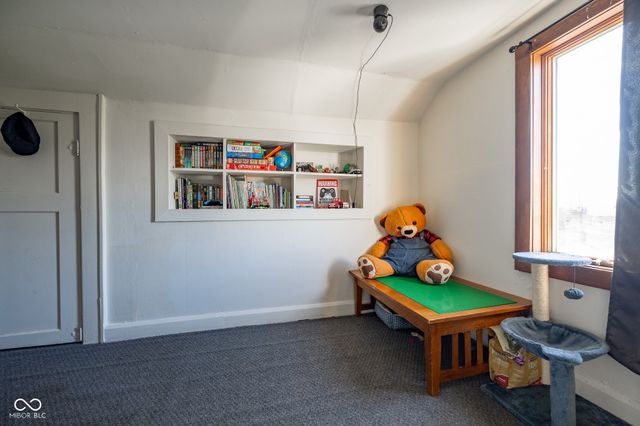 313 S Main Street, Fillmore, IN 46128