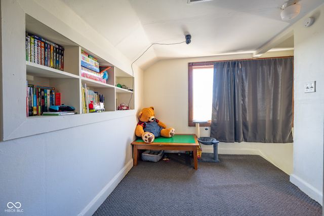 313 S Main Street, Fillmore, IN 46128