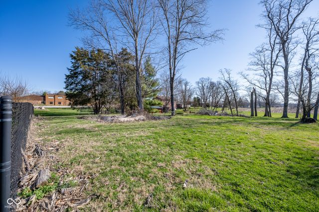 313 S Main Street, Fillmore, IN 46128