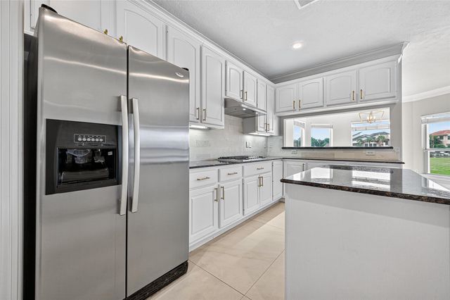 1902 Sparrows Ridge, Katy, TX 77450