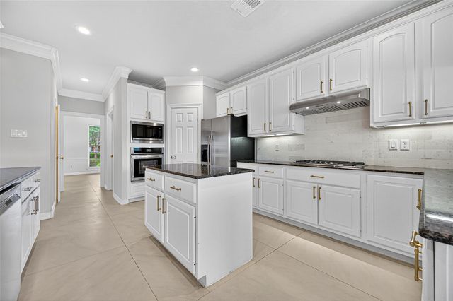 1902 Sparrows Ridge, Katy, TX 77450