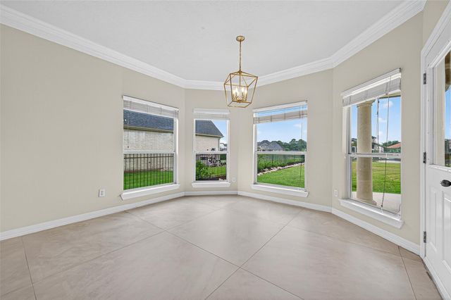 1902 Sparrows Ridge, Katy, TX 77450