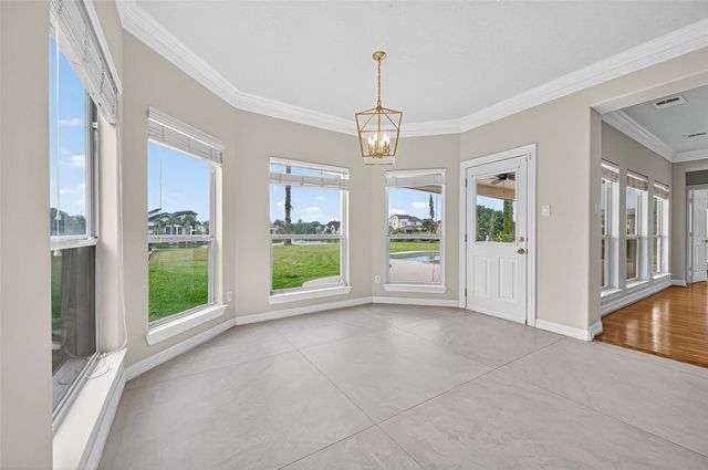 1902 Sparrows Ridge, Katy, TX 77450