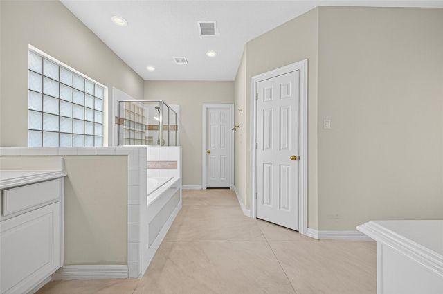 1902 Sparrows Ridge, Katy, TX 77450