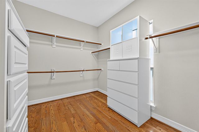 1902 Sparrows Ridge, Katy, TX 77450