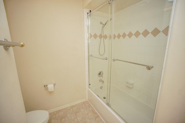 1902 Sparrows Ridge, Katy, TX 77450