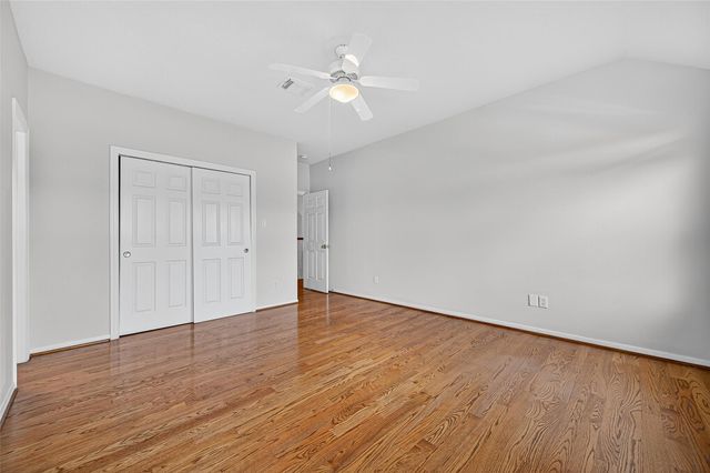 1902 Sparrows Ridge, Katy, TX 77450