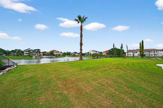 1902 Sparrows Ridge, Katy, TX 77450