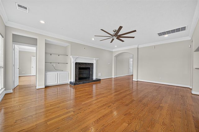 1902 Sparrows Ridge, Katy, TX 77450