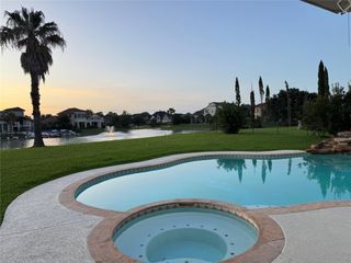 1902 Sparrows Ridge, Katy, TX 77450