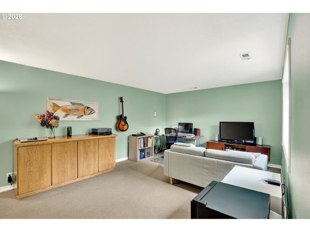 1445 Ne COUNTRY CLUB Ave, Gresham, OR 97030