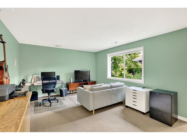 1445 Ne COUNTRY CLUB Ave, Gresham, OR 97030