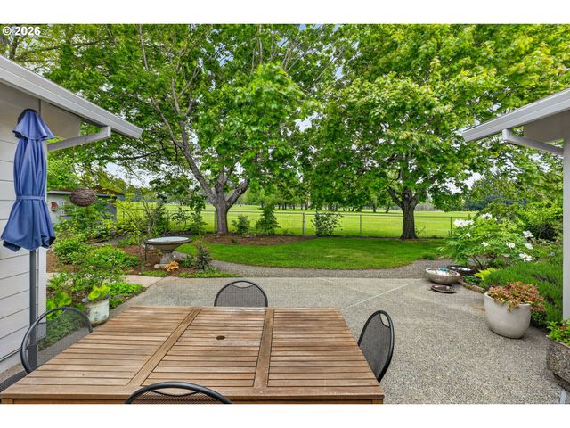 1445 Ne COUNTRY CLUB Ave, Gresham, OR 97030