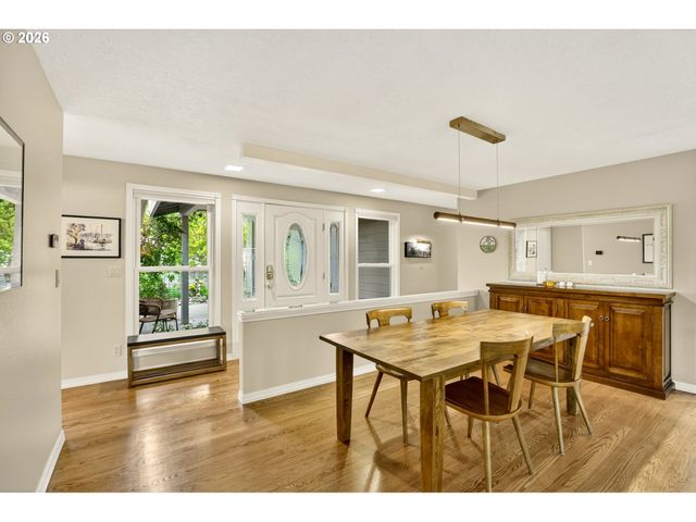 1445 Ne COUNTRY CLUB Ave, Gresham, OR 97030